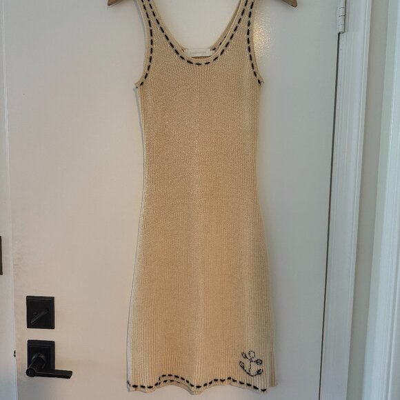 Zimmermann Knit Dress - threedaughtersproperties.com Zimmermann Knit Dress - threedaughtersproperties.com